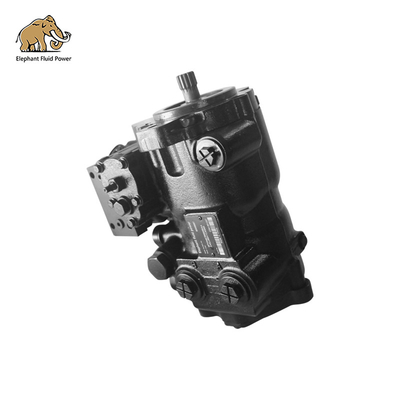 OEM 품질 사우어 댄포스 시리즈 40 M46 MPV046 MPT046 축 펌프 교체 좋은 가격
