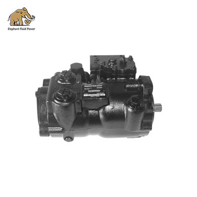 OEM 품질 사우어 댄포스 시리즈 40 M46 MPV046 MPT046 축 펌프 교체 좋은 가격