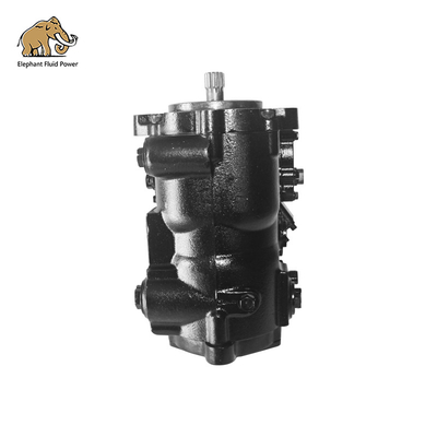 OEM 품질 사우어 댄포스 시리즈 40 M46 MPV046 MPT046 축 펌프 교체 좋은 가격