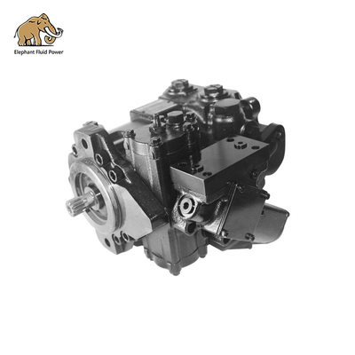 OEM 품질 사우어 댄포스 시리즈 40 M46 MPV046 MPT046 축 펌프 교체 좋은 가격
