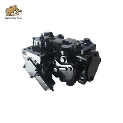 OEM 품질 사우어 댄포스 시리즈 40 M46 MPV046 MPT046 축 펌프 교체 좋은 가격