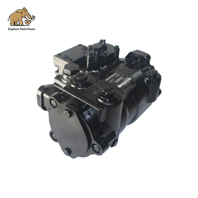OEM 품질 사우어 댄포스 시리즈 40 M46 MPV046 MPT046 축 펌프 교체 좋은 가격