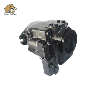 OEM 품질 공장 가격 45 시리즈 Sauer Danfoss Jrr060 축 피스톤 오픈 수압 펌프 교체