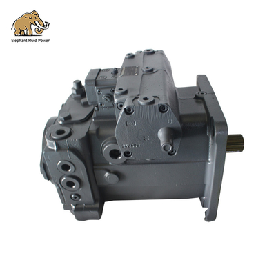공장 가격 OEM 품질 A4VG180 축 피스톤 변동 펌프 교체