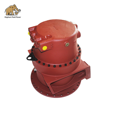 OEM 품질 Plm-7 Plm-9 기어박스 줄기 콘크리트 믹서 유지 보수 수리 부품