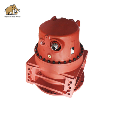 OEM 품질 Plm-7 Plm-9 기어박스 줄기 콘크리트 믹서 유지 보수 수리 부품