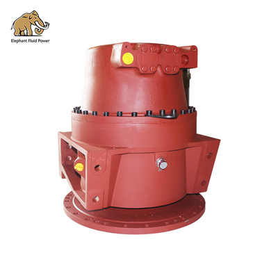 OEM 품질 Plm-7 Plm-9 기어박스 줄기 콘크리트 믹서 유지 보수 수리 부품