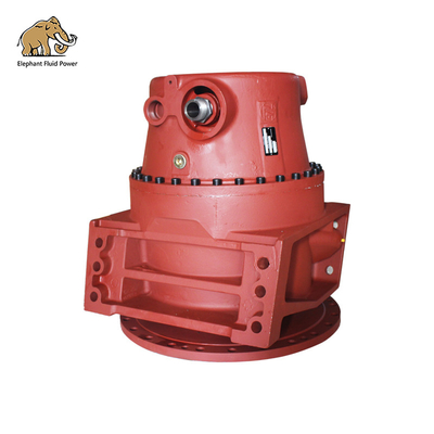 OEM 품질 Plm-7 Plm-9 기어박스 줄기 콘크리트 믹서 유지 보수 수리 부품