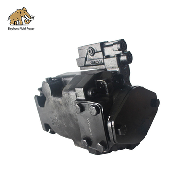 SAUER DANFOSS FRR074 FRR090 수압 피스톤 펌프 부품 댄포스 45 시리즈 오픈 서킷 축 피스톤 펌프