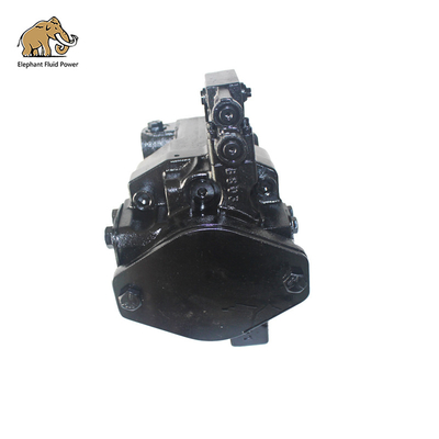 SAUER DANFOSS FRR074 FRR090 수압 피스톤 펌프 부품 댄포스 45 시리즈 오픈 서킷 축 피스톤 펌프