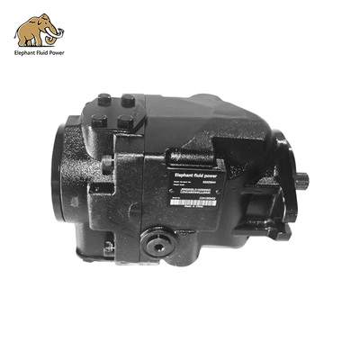 SAUER DANFOSS JRR045 JRR051 JRR060 수압 피스톤 펌프 부품 Danfoss 45 시리즈 오픈 서킷 축 피스톤 펌프