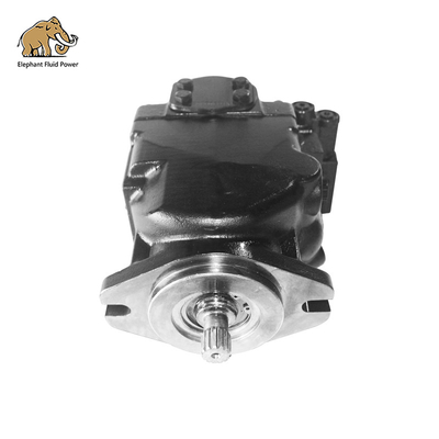 SAUER DANFOSS JRR045 JRR051 JRR060 수압 피스톤 펌프 부품 Danfoss 45 시리즈 오픈 서킷 축 피스톤 펌프