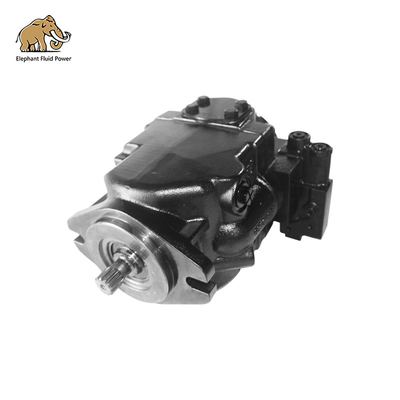SAUER DANFOSS JRR045 JRR051 JRR060 수압 피스톤 펌프 부품 Danfoss 45 시리즈 오픈 서킷 축 피스톤 펌프