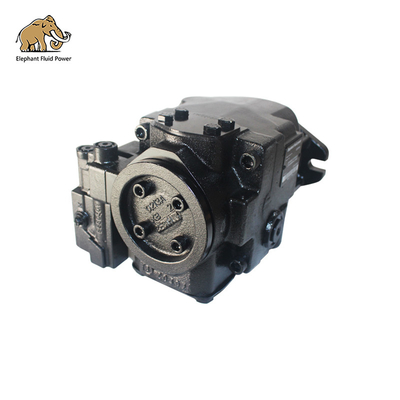 SAUER DANFOSS JRR045 JRR051 JRR060 수압 피스톤 펌프 부품 Danfoss 45 시리즈 오픈 서킷 축 피스톤 펌프