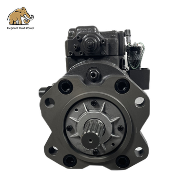 K3V112DTP 수압 펌프 및 SUMITOMO SH200A3 발굴기 부품