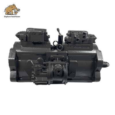 K3V112DTP 수압 펌프 및 SUMITOMO SH200A3 발굴기 부품