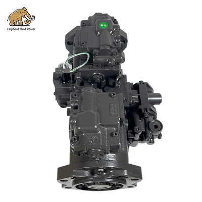 K3V112DTP 수압 펌프 및 SUMITOMO SH200A3 발굴기 부품