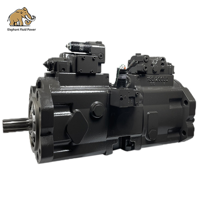 K5V160DTP 수압 펌프 및 SUMITOMO SH370-5 SH300-5 CX360 발굴기 부품