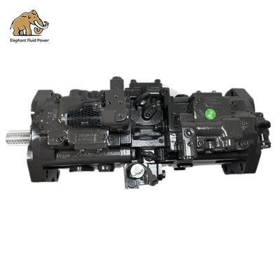 K5V160DTP 수압 펌프 및 SUMITOMO SH370-5 SH300-5 CX360 발굴기 부품