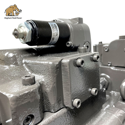 K5V160DTP 수압 펌프 및 SUMITOMO SH370-5 SH300-5 CX360 발굴기 부품