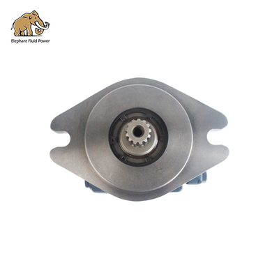 OEM 품질 쉐빙 콘크리트 유지 보수 수리 부품 10196520 수압 펌프