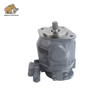 OEM 품질 Putzmeister 예비 부품 수압 펌프 A10VO28DR 공장 가격