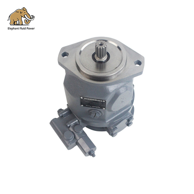 OEM 품질 Putzmeister 예비 부품 수압 펌프 A10VO28DR 공장 가격