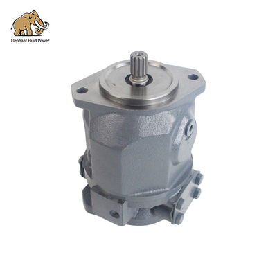OEM 품질 Putzmeister 예비 부품 수압 펌프 A10VO28DR 공장 가격