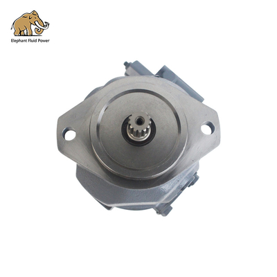 OEM 품질 Putzmeister 예비 부품 수압 펌프 A10VO28DR 공장 가격