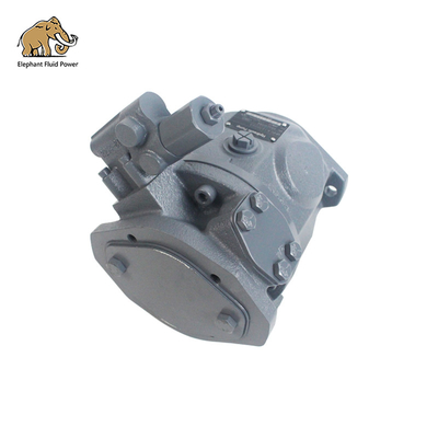 OEM 품질 Putzmeister 예비 부품 수압 펌프 A10VO28DR 공장 가격