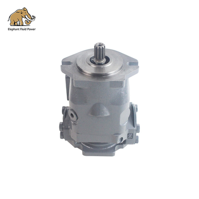 OEM 품질 공장에서 만든 Putzmeister 붐 펌프 유지 보수 수리 부품 A10VO18DR 수압 펌프