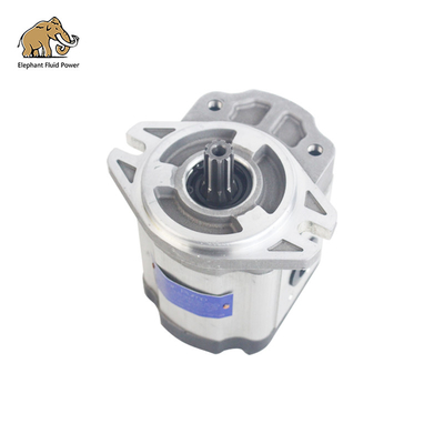 OEM 품질 좋은 가격 Putzmeister 콘크리트 펌프 유지 보수 예비 부품 14R CM3 수압 기어 펌프