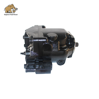 SAUER DANFOSS 수압 펌프 및 수리 부품 45 시리즈 ERR100 ERR130 ERR147