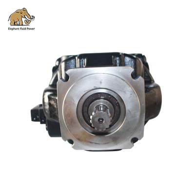 SAUER DANFOSS 수압 펌프 및 수리 부품 45 시리즈 ERR100 ERR130 ERR147