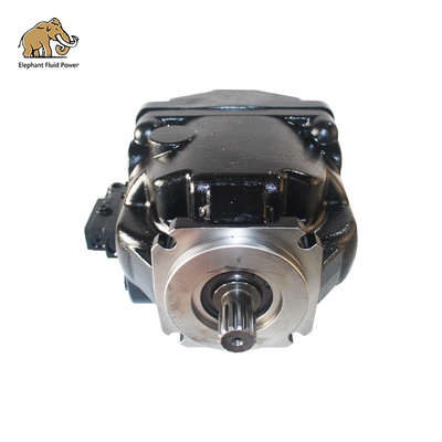 SAUER DANFOSS 수압 펌프 및 수리 부품 45 시리즈 ERR100 ERR130 ERR147