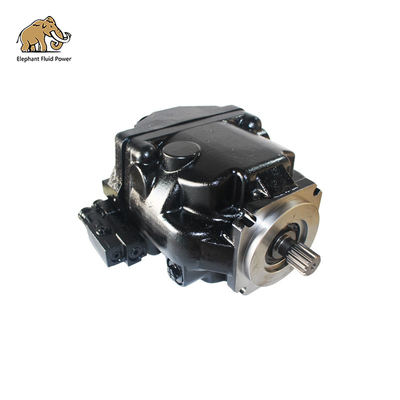 SAUER DANFOSS 수압 펌프 및 수리 부품 45 시리즈 ERR100 ERR130 ERR147