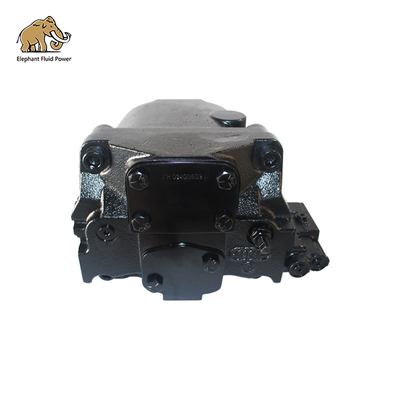 SAUER DANFOSS 수압 펌프 및 수리 부품 45 시리즈 ERR100 ERR130 ERR147