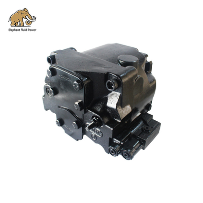 SAUER DANFOSS 수압 펌프 및 수리 부품 45 시리즈 ERR100 ERR130 ERR147
