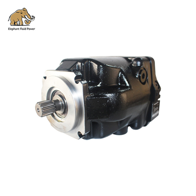SAUER DANFOSS 수압 펌프 및 수리 부품 45 시리즈 ERR100 ERR130 ERR147