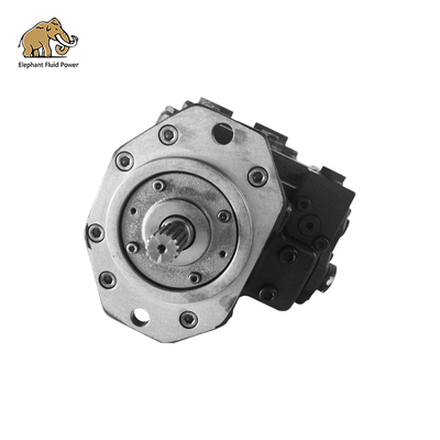 OEM 품질 공장 가격 발굴기 K3SP30 SK45 SK45-2 PY10V00003F1 K3SP30 수압 주 펌프