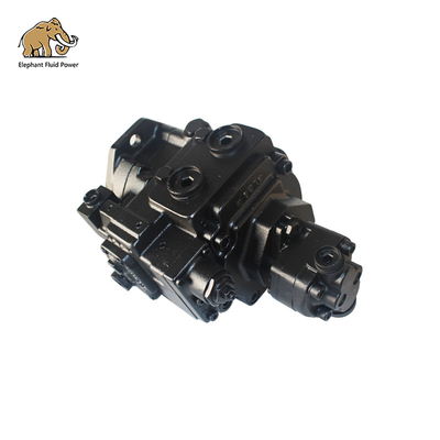 OEM 품질 공장 가격 발굴기 K3SP30 SK45 SK45-2 PY10V00003F1 K3SP30 수압 주 펌프