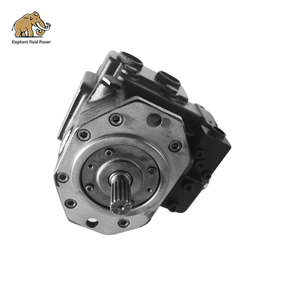 OEM 품질 공장 가격 발굴기 K3SP30 SK45 SK45-2 PY10V00003F1 K3SP30 수압 주 펌프