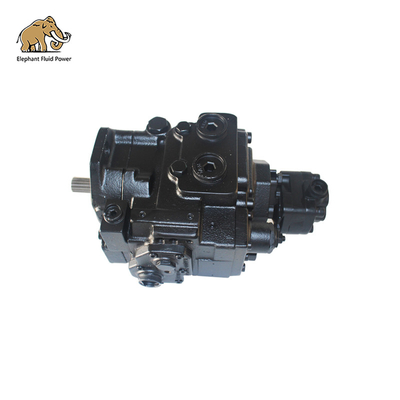 OEM 품질 공장 가격 발굴기 K3SP30 SK45 SK45-2 PY10V00003F1 K3SP30 수압 주 펌프