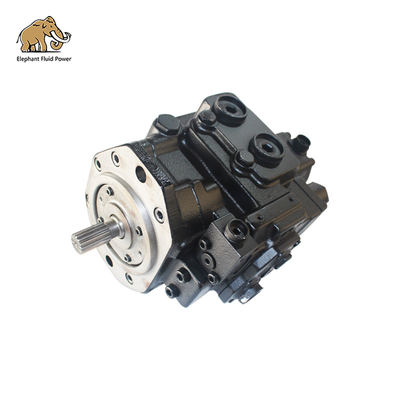 OEM 품질 공장 가격 발굴기 K3SP30 SK45 SK45-2 PY10V00003F1 K3SP30 수압 주 펌프