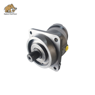 공장 신제품 OEM 품질 A2F250 렉스로스 A2F 수압 펌프 건설 기계 유지 보수 수리