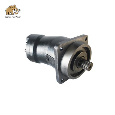 공장 신제품 OEM 품질 A2F250 렉스로스 A2F 수압 펌프 건설 기계 유지 보수 수리