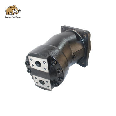공장 신제품 OEM 품질 A2F250 렉스로스 A2F 수압 펌프 건설 기계 유지 보수 수리