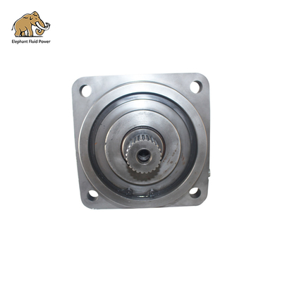 공장 신제품 OEM 품질 A2F250 렉스로스 A2F 수압 펌프 건설 기계 유지 보수 수리