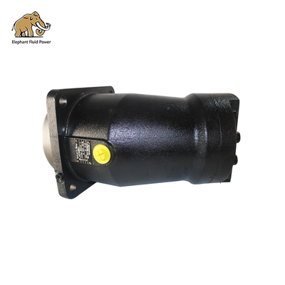 공장 신제품 OEM 품질 A2F250 렉스로스 A2F 수압 펌프 건설 기계 유지 보수 수리