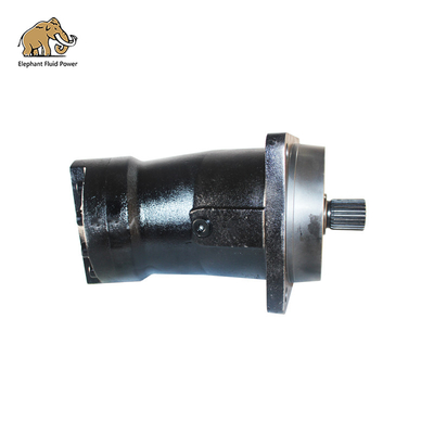 공장 신제품 OEM 품질 A2F250 렉스로스 A2F 수압 펌프 건설 기계 유지 보수 수리